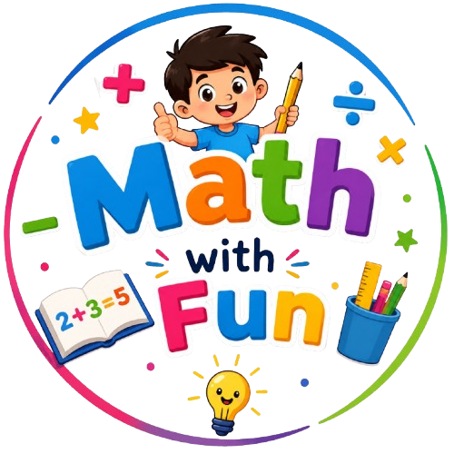 Fun With Math